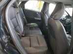 Volvo S40 2011