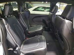 Chrysler Pacifica 2026