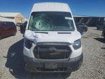 Ford Transit 2022