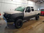 Chevrolet Silverado 2004