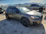 Subaru XV 2018