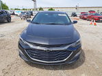 Chevrolet Malibu 2024
