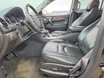 Buick Enclave 2014