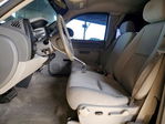 Chevrolet Silverado 2013