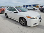 Acura TSX 2013