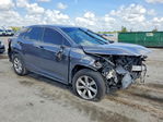 Lexus RX 2016