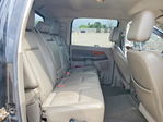 Dodge RAM 2006