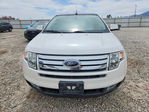 Ford Edge 2009