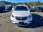 Buick Encore 2021