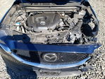 Mazda CX-5 2020