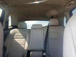 Honda CR-V 2024