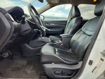 Nissan Rogue 2015