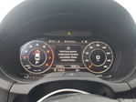 Audi A3 2017