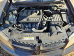 Dodge Avenger 2013