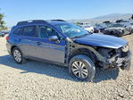 Subaru Outback 2017