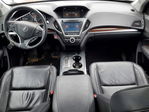Acura MDX 2020