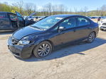 Honda Civic 2009