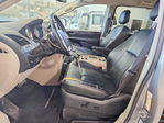 Chrysler Voyager 2016