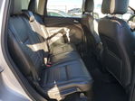 Ford Escape 2016