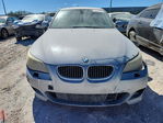BMW Series 5 2004