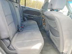 Honda Pilot 2007