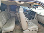 GMC Sierra 2005