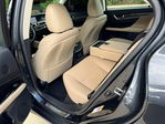 Lexus GS 2017