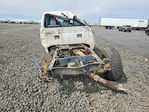 Ford F250 2011