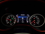 Jeep Compass 2021