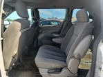 Dodge Caravan 2006