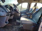 Ford Transit 2017
