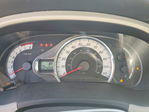 Toyota Sienna 2011