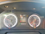 RAM 1500 2021