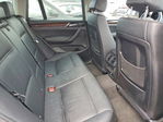 BMW X3 2015