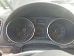 Volkswagen Jetta 2014