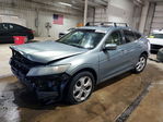 Honda Accord 2010