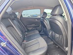 Kia Optima 2018