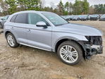 Audi Q5 2018