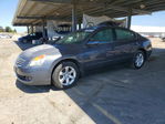 Nissan Altima 2008