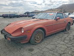 Nissan  1979