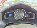 Mazda 3 2015