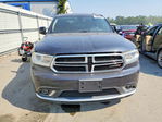 Dodge Durango 2014