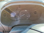 Ford Edge 2024
