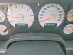 Dodge RAM 2004
