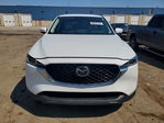 Mazda CX-5 2023