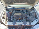 Buick Century 2002