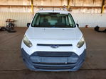Ford Transit 2016