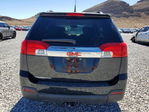 GMC Terrain 2011