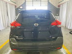 Nissan Kicks 2020