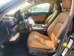 Lexus IS 2016
